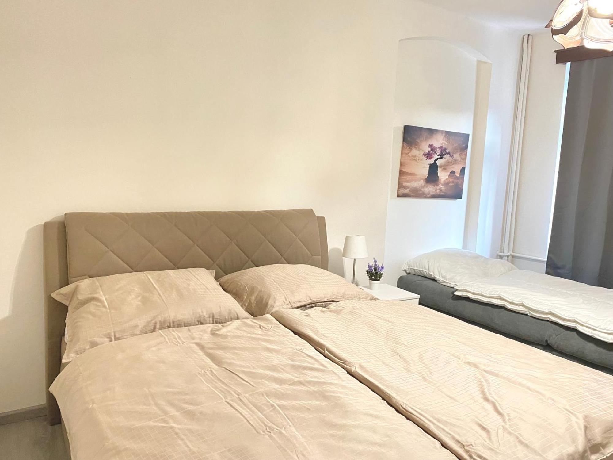 Hotel Labe 赫任斯科 客房 照片